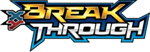 BREAKthrough