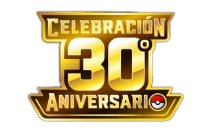 Celebración 30.º Aniversario