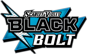 Black Bolt