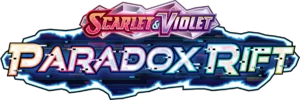 Paradox Rift