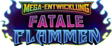 Fatale Flammen