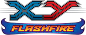 Flashfire
