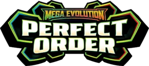 Perfect Order
