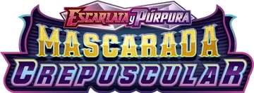 Mascarada Crepuscular