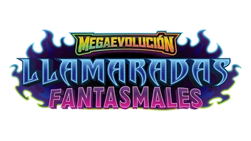 Llamaradas Fantasmales