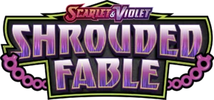Shrouded Fable