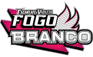 Fogo Branco