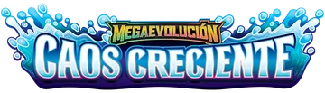 Caos Creciente