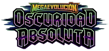 Oscuridad Absoluta