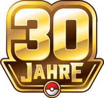 30 Jahre
