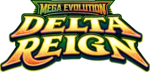 Delta Reign