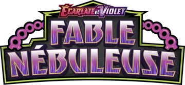 Fable Nébuleuse