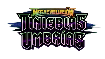 Tinieblas Umbrías