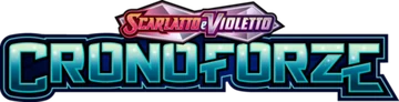 Cronoforze