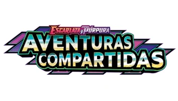 Aventuras Compartidas