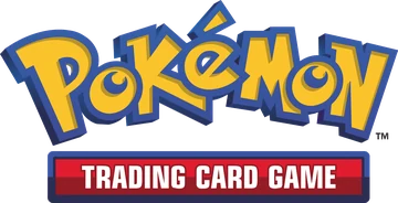 Base Set
