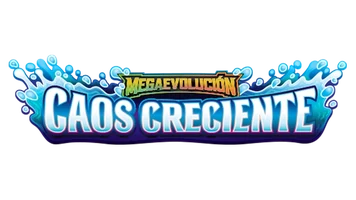 Caos Creciente