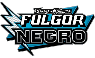 Fulgor Negro