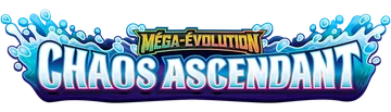 Chaos Ascendant