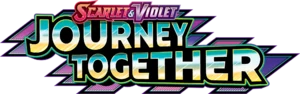 Journey Together