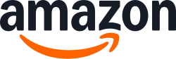 Amazon UK