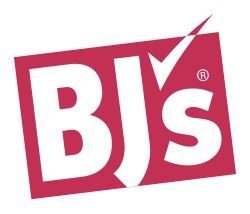 BJ’s Wholesale Club