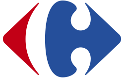 Carrefour