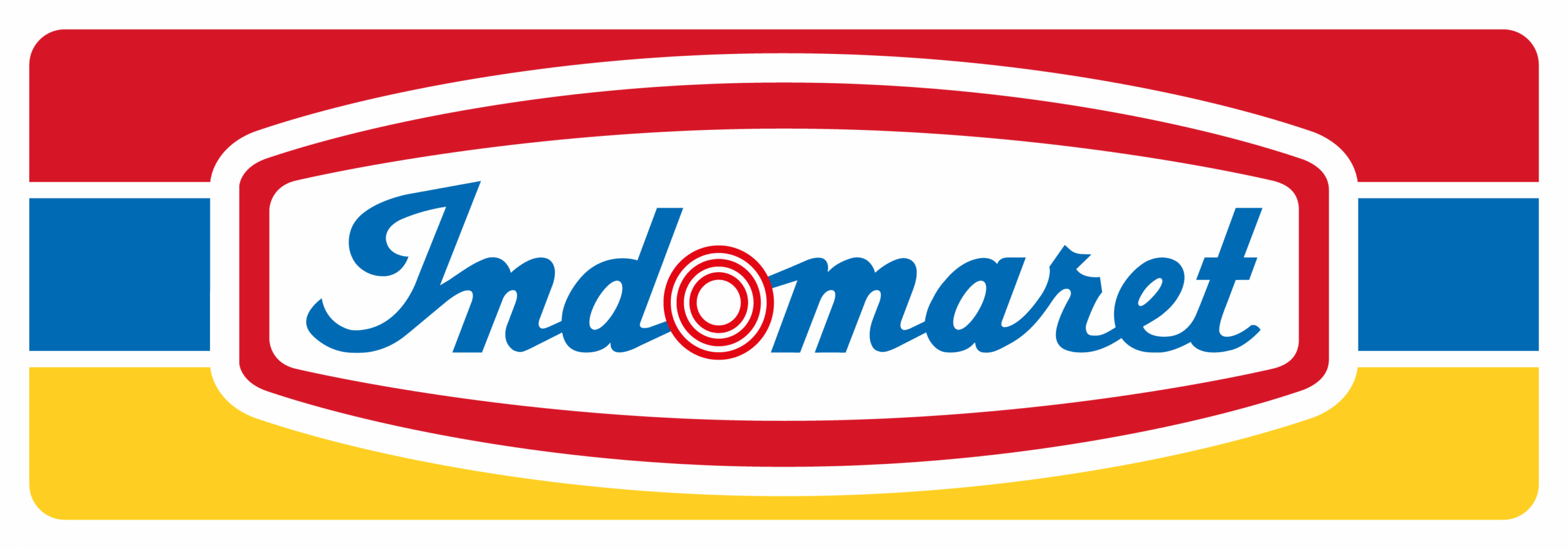 Indomaret Fresh / Indomaret Point