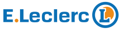 E.Leclerc