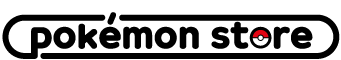 宝可梦 Store 韩国
