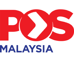 Pos Malaysia