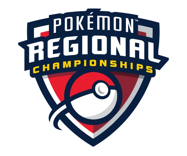 Spring 2015 Regional Championships