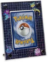 Pokémon Center May 2026 accessories