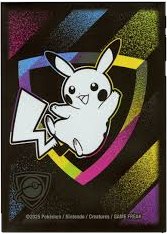 Regional Championships Collection - Series 26
