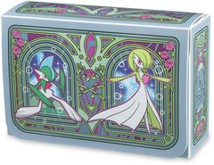 Pokémon Center May 2026 accessories