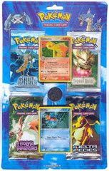 EX Value Set