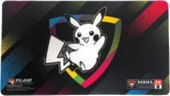 Regional Championships Collection - Series 26