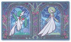 Pokémon Center May 2026 accessories