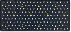Pokémon Accents: Unown accessories
