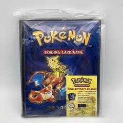 Original Collector's Albums