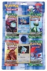DP Value Pack 2