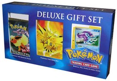 Zapdos Box