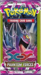 Phantom Forces Mini Packs · Mega Gengar Mini Pack