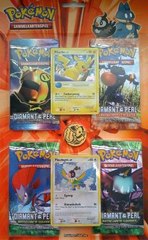 DP Value Pack 2