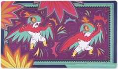 Pokémon Center May 2026 accessories