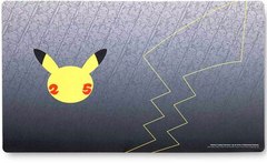 Pokémon Celebration accessories