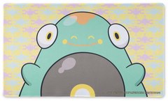 Pokémon Center May 2026 accessories