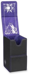 Celestial Espeon & Umbreon Deck Box