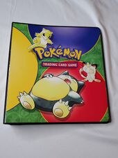 Original Collector's Albums