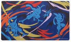 Pokémon Center May 2026 accessories